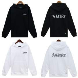 Picture of Amiri Hoodies _SKUAmiriS-XLmrtbrtx5869440